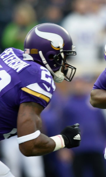 Minnesota Vikings: 7 building blocks for 2016
